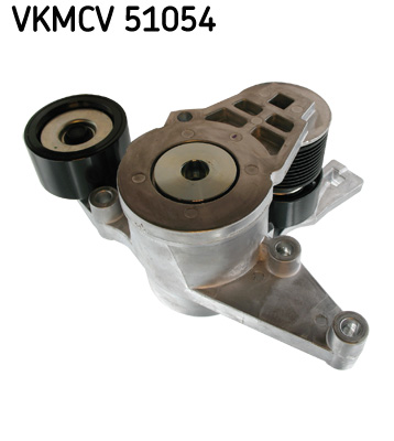 SKF VKMCV 51054 rola...